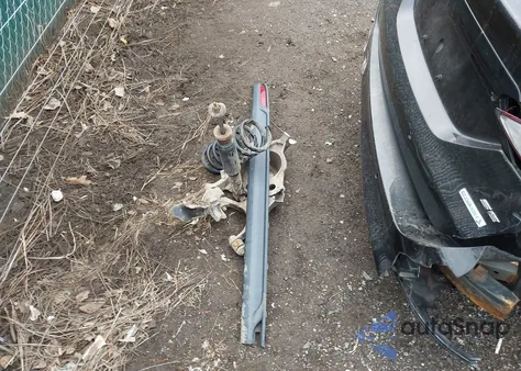 2013 Ford Fusion Se from USA, damaged, VIN 3FA6P0HR8DR348908